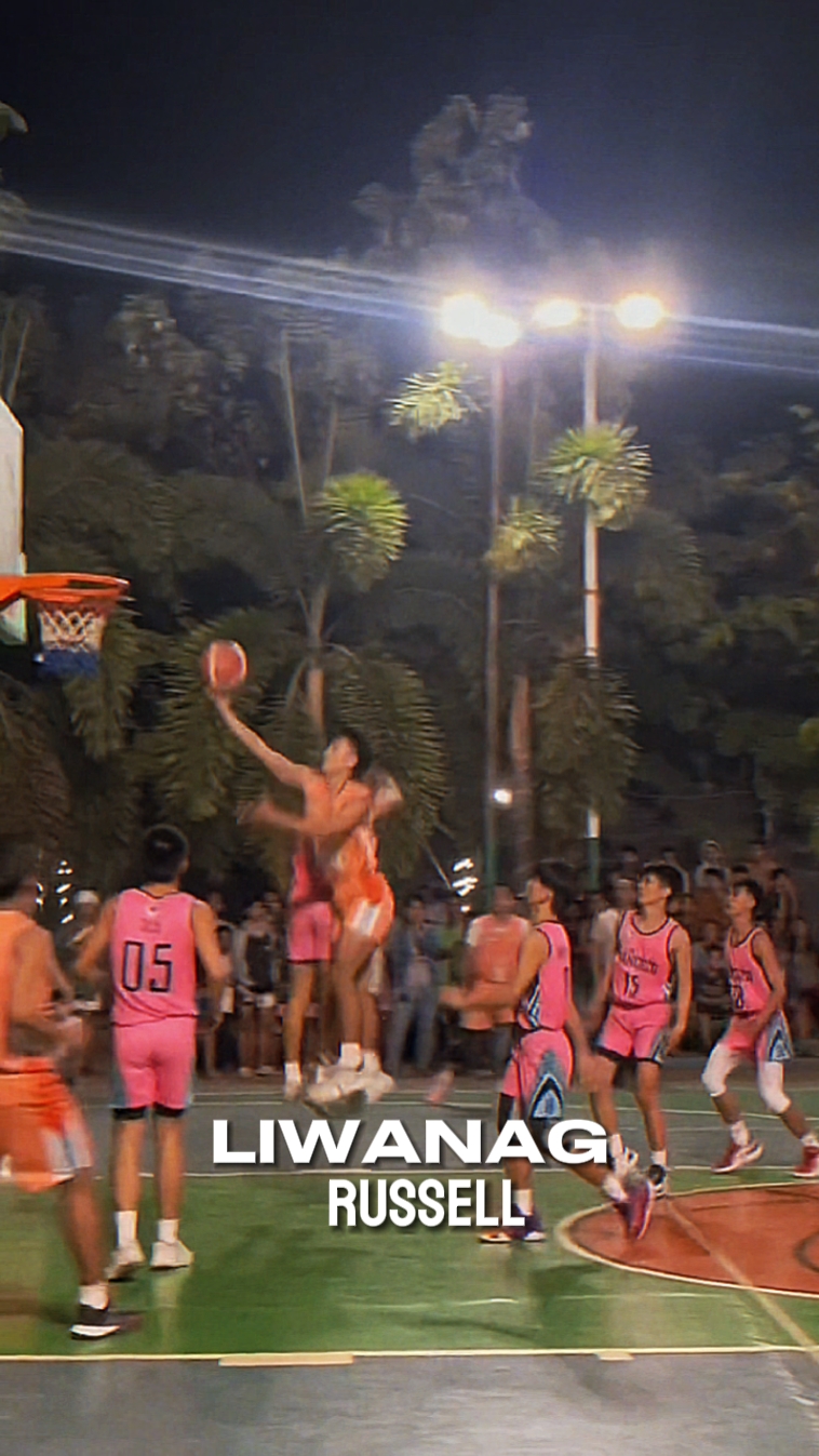 Trending Basketball