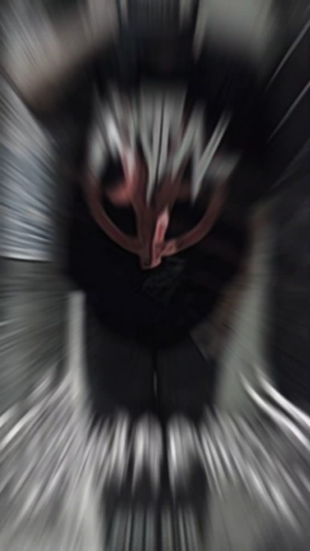 ຄືມືງເປັນບ້າເບາະ|ໄປ