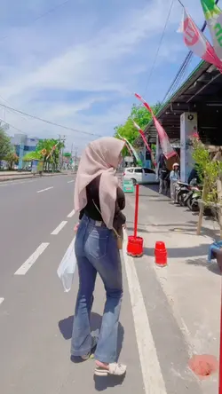 slowmo aceh