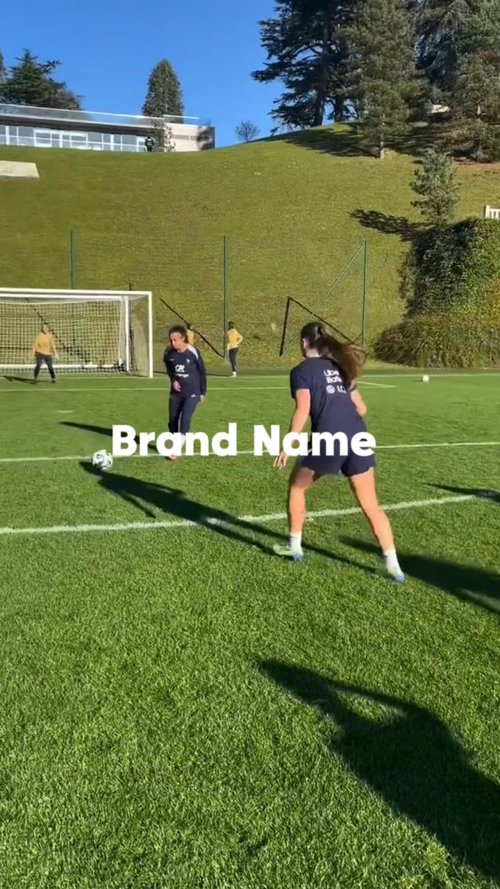 Futbol