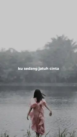 Mennggu Cinta Aqeela