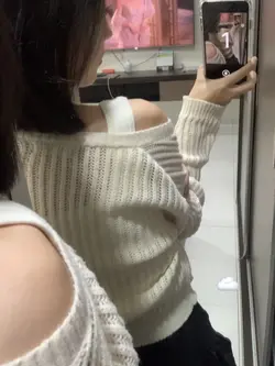 蒲公英的约定☁️