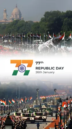 jai hind 2026