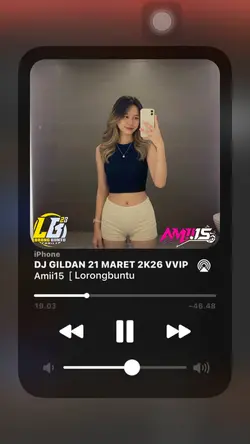 DJ SoundCloud