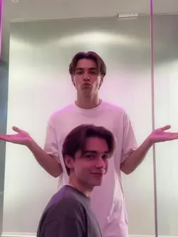 Segui il ritmo e guida verso la libertà