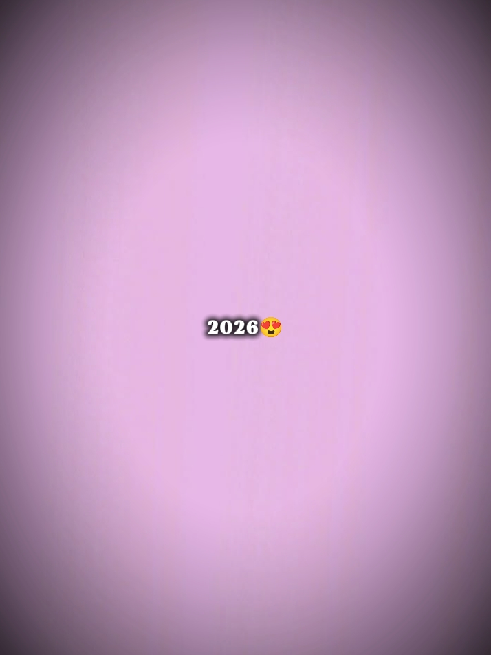 2023 2024 2025 2026