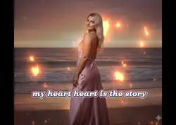 Paid to exist ❤️