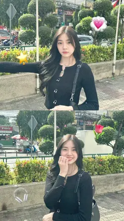 รีวิวคนที่ชอบกันนน