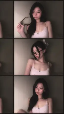 back to you 