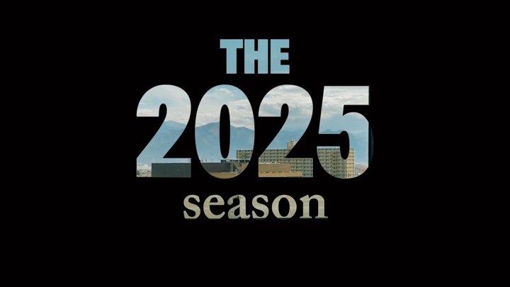 Récapitulatif 2025