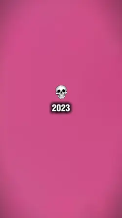 2023 vs 2026