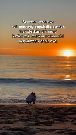 Quotes hari ini