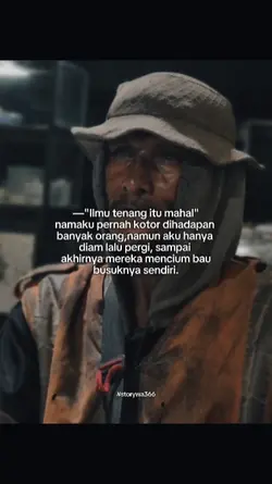 kata kata