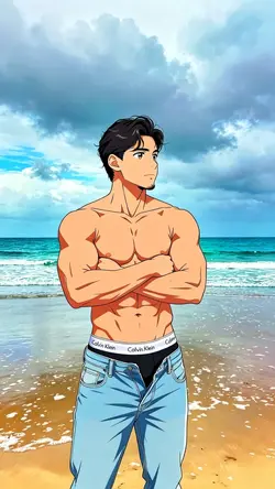 ANIME