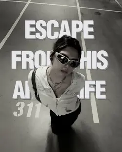 Afterlife 