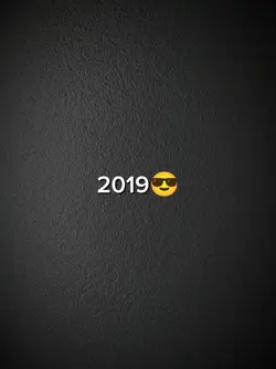 2019