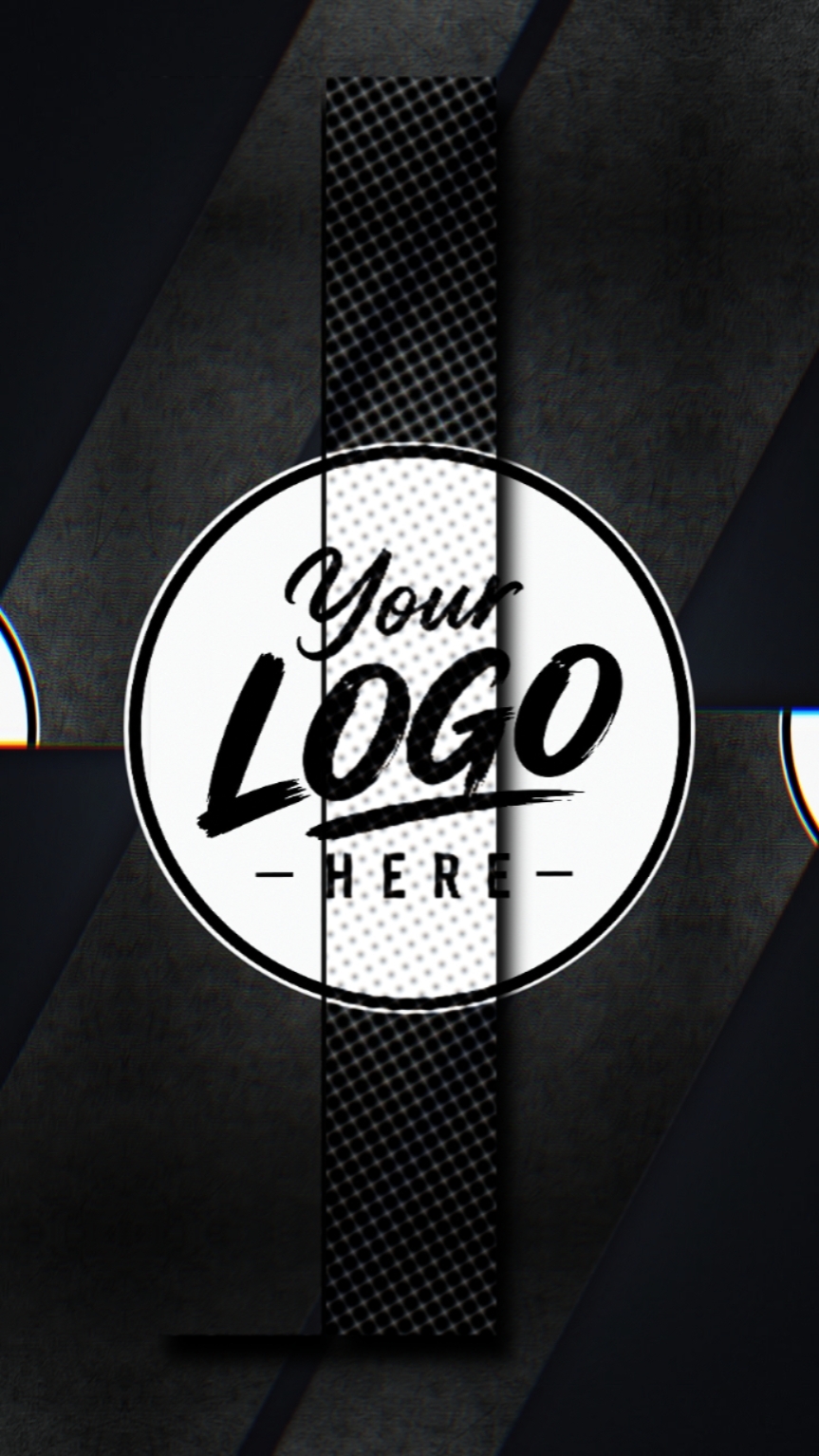 Logo Hareketi