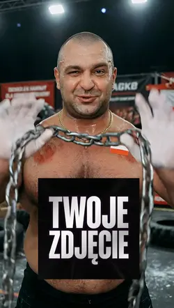 śmieszne polska