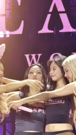 blackpink