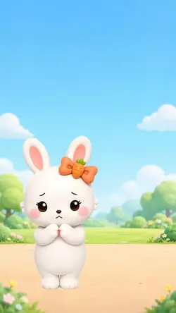 コンの応援、全力すぎた😂