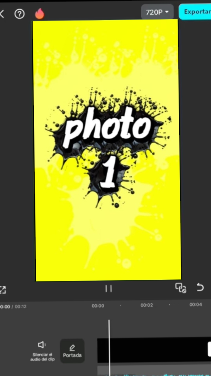 NEW EDIT MASTER 