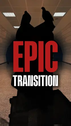 epic transition