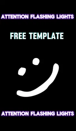 Free Template 6