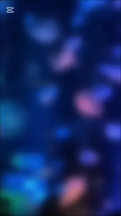 눈물의 연못