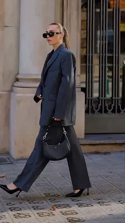 Fashion Viral