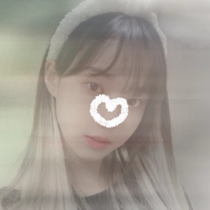 인스타에 올리면 이쁜 템플ㄹㄱㅅ