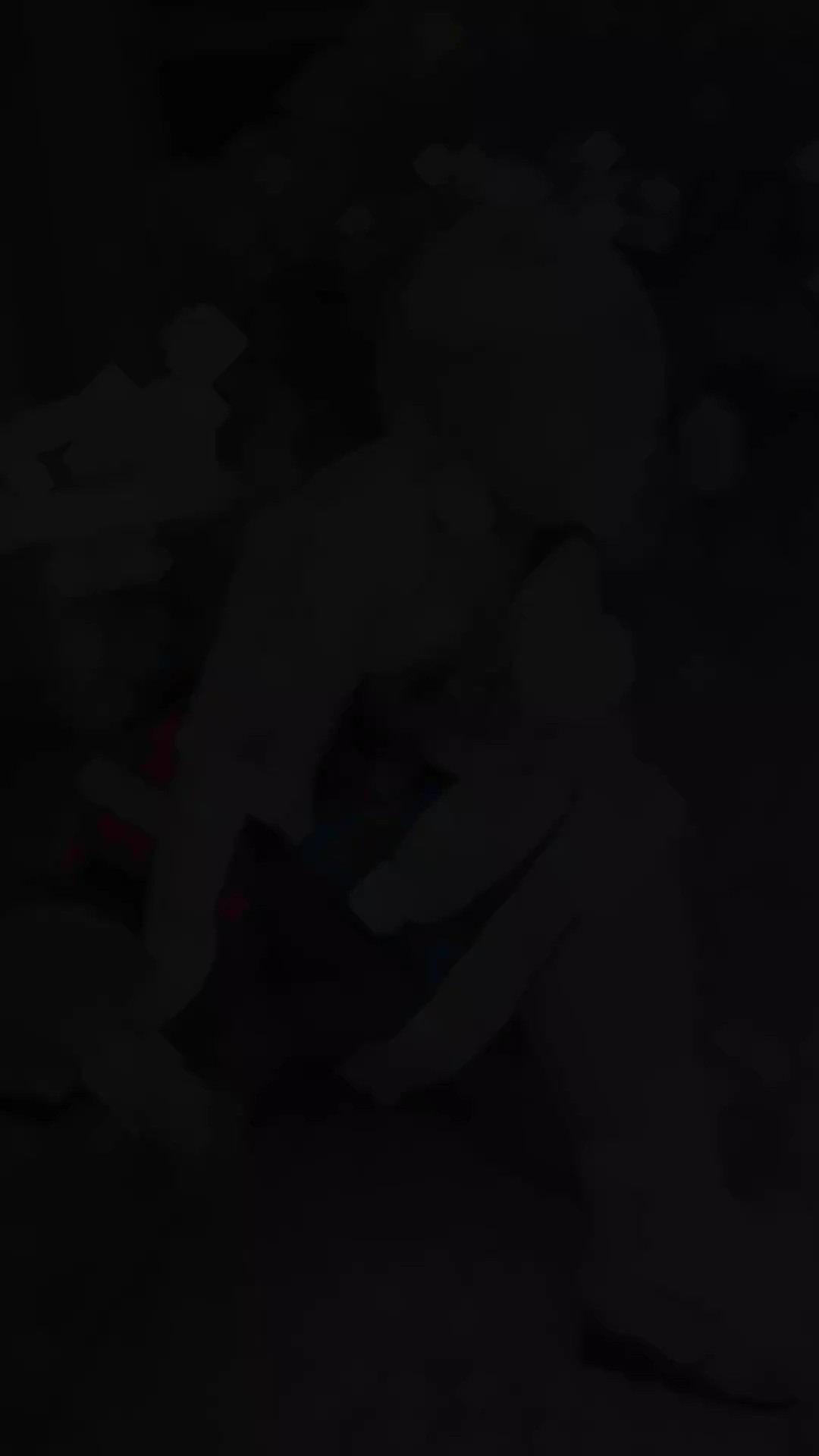 それでもどうか食らいついて