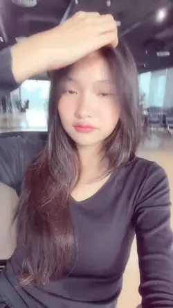 velocity 