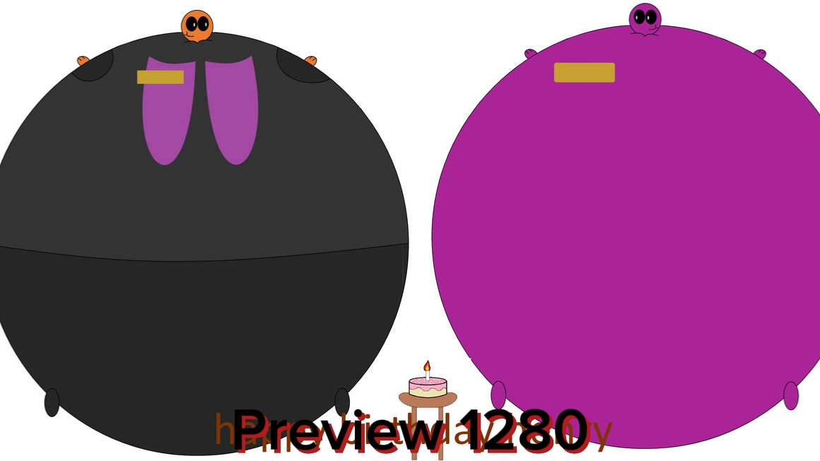 Preview 1280