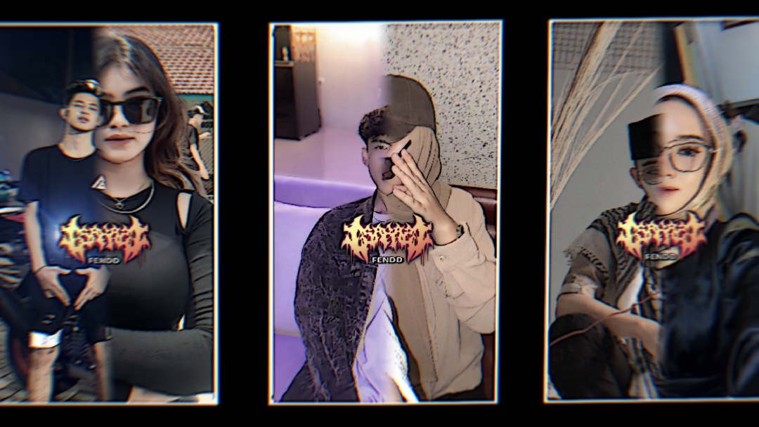 COLLAB VERSI BER 3