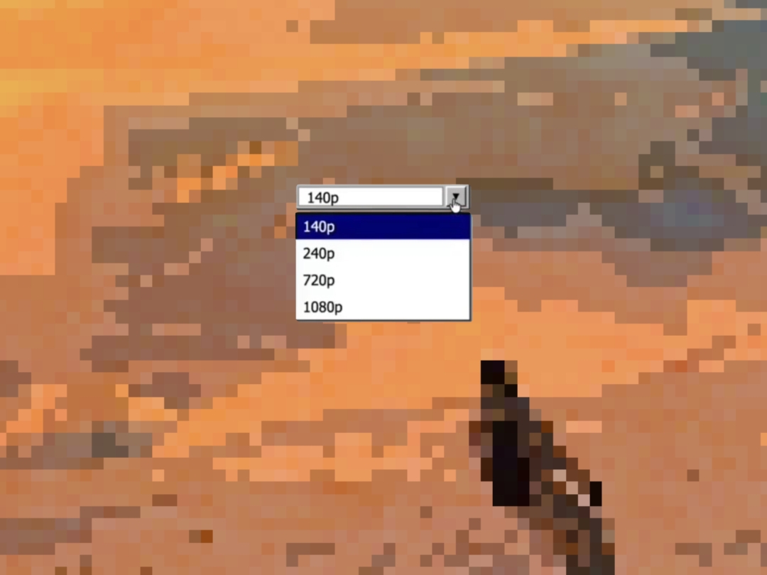 quality trend 1080p