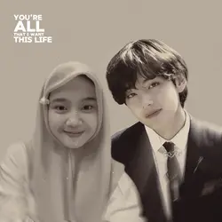 Foto Sama Taehyung 