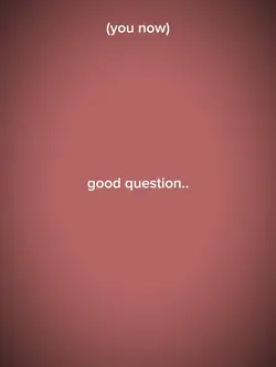7 question
