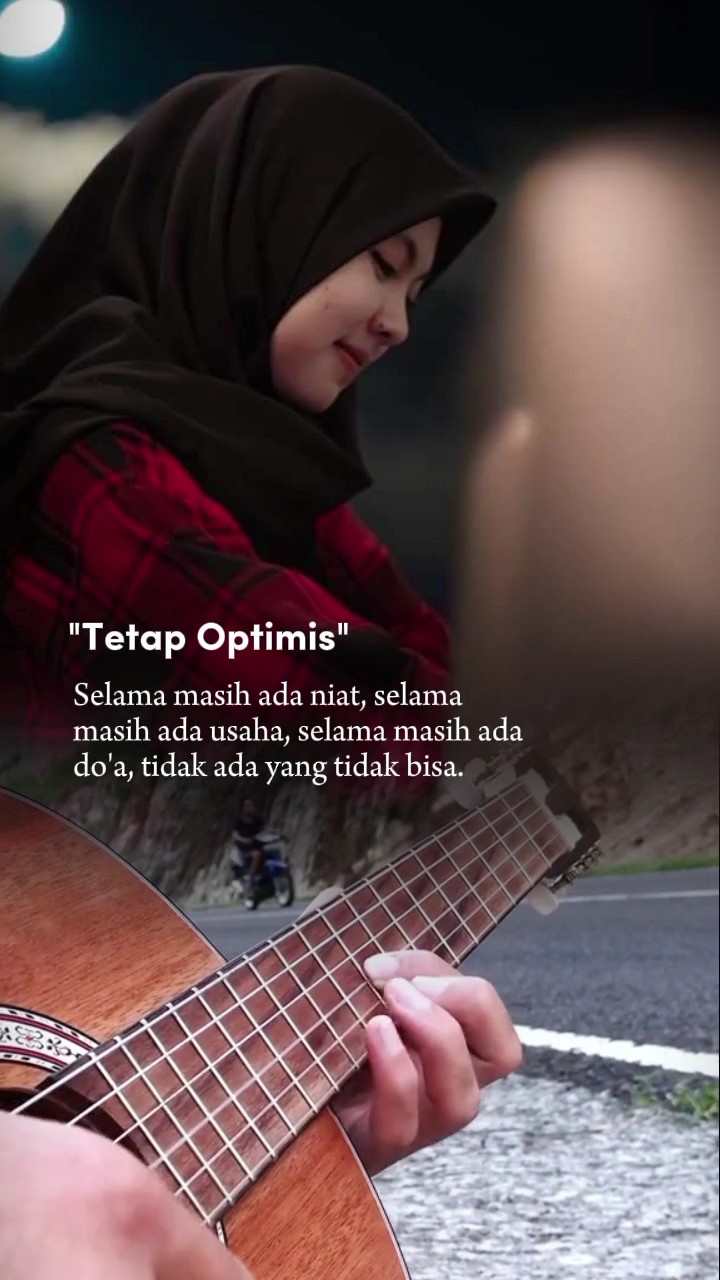 Tidak Ada Yang