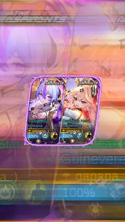 loading screen ber 2