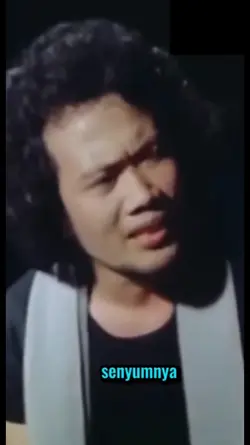 bunga desa