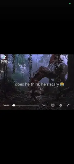 Spinozaur edit