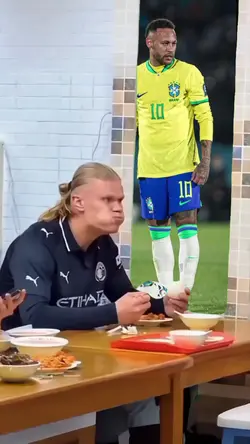 Copa do mundo 2026