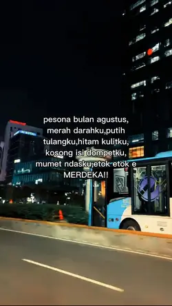 Merdeka