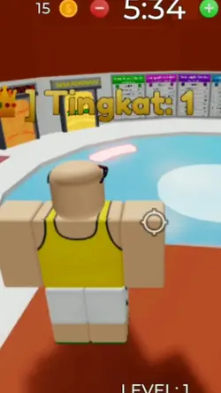 #roblox 