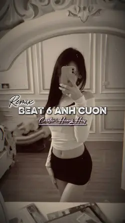 [6] TỪ NAY A CHẲNG