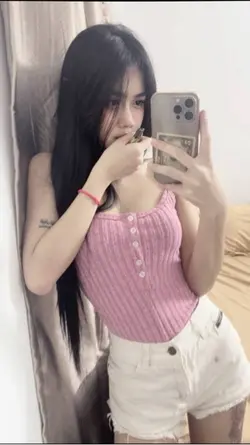 ปล่อยกู้ครับ
อมลดดอก ตอก