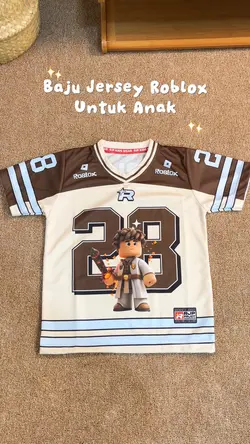 Baju anak