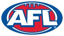 Afl