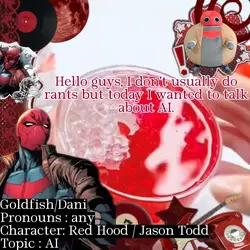 First rant ??? 🤨🤨🤨