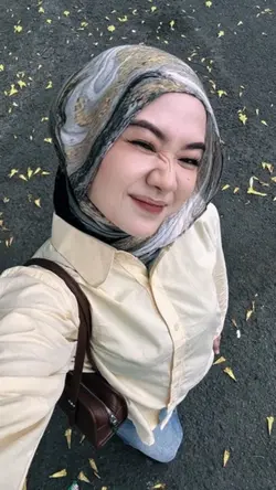 rujak ulek